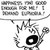 :iconski-dragon: