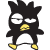 :iconski-san: