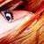 :iconski0001: