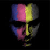 :iconski011: