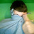 :iconski897: