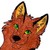 :iconskia-lukos: