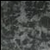 Skia713 :iconskia713: