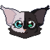:iconskialykos: