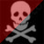 :iconskiamakhos: