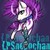 :iconskiarah: