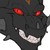 :iconskibane: