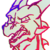 :iconskibane: