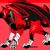 :iconskibble1994: