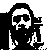 :iconskibek: