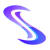 :iconskibenz: