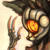 :iconskiberypuppy: