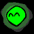 :iconSkiblits: