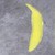 :iconskiblur: