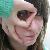 :iconskibot: