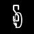 :iconskicadesign: