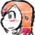 :iconskichiplz-2: