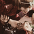 :iconskid11: