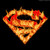 :iconskid27: