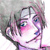 :iconskid321: