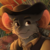:iconskidar: