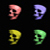 :iconskidawg6874: