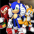 :iconskidbladnir07: