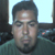 :iconskidboy80: