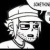 :iconskidd: