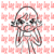:iconskiddleywhiffers7799: