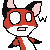 :iconskiddlezfox:
