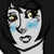:iconskiddlezfox: