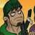 :iconskiddlezizkewl: