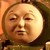 :iconskiddlz13: