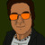 :iconskiddmarx: