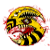 :iconskidesigns: