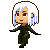 :iconskidface: