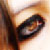 :iconskidgirl: