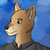 :iconskidindingo: