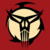 :iconskidmar: