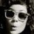 :iconskidold: