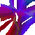 :iconskidoo23: