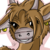 :iconskidragon: