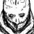 :iconskidreckums: