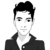 :iconskidrj: