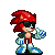 :iconskidsdatassplz: