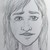 :iconskidsteerwitch: