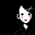 skidsthedog :iconskidsthedog: