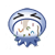 :iconskidtansten: