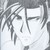 :iconskidude2000: